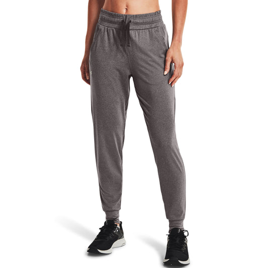Under Armour NEW FABRIC HG ARMOUR PANT Womens