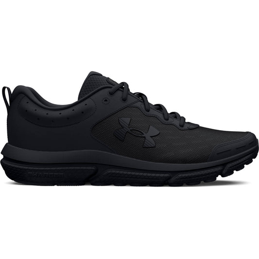 Under Armour UA CHARGED ASSERT 10 Mens