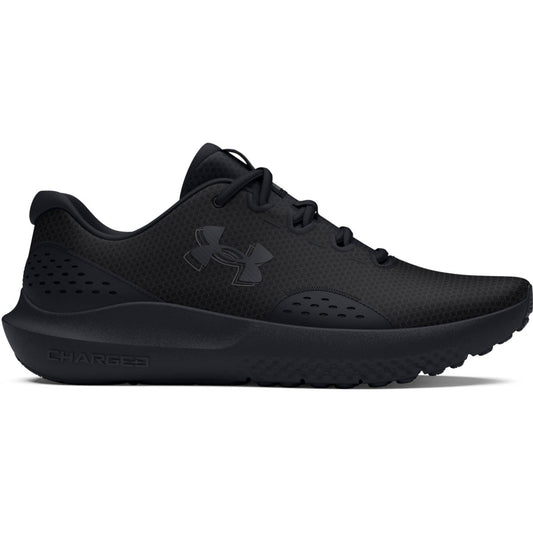 Under Armour UA W CHARGED SURGE 4 Womens
